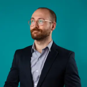 621e2bfed1fff-bpfull