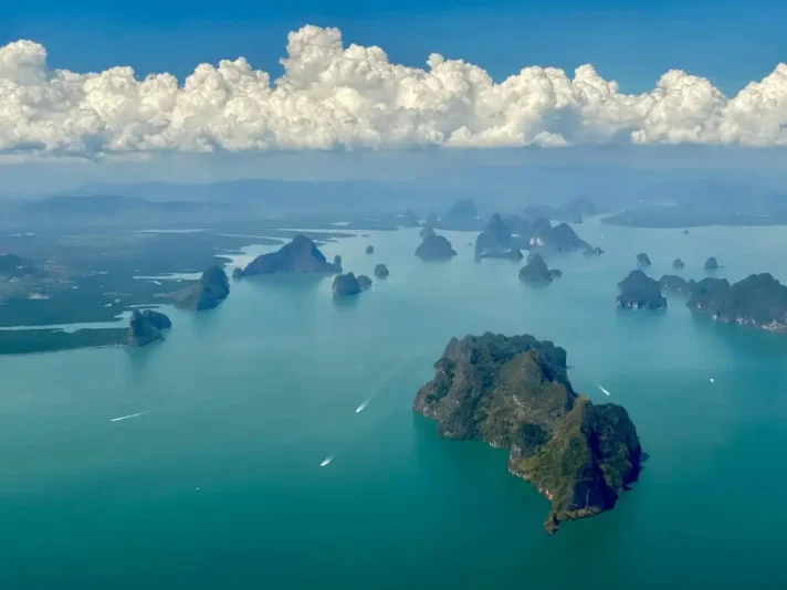 im-leaving-phuket-v0-3326uuz0q75e1