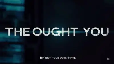 20241214_1353_The Fourth You_simple_compose_01jf1r6svpf9ja8e0wwtj1gnq6